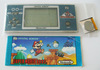 Nintendo: Super Mario Bros. , YM-801
