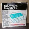 Entex: Super Cobra , 6085