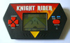 Acclaim: Knight Rider , 40203