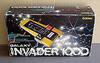 Gakken: Galaxy Invader 1000 - インベーダー 1000 - Invader 1000 , 