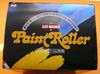 Gakken: Paint Roller - ペイントローラー , 1050017