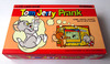 Gakken: Tom & Jerry Prank , 81751
