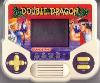 Grandstand: Double Dragon , 