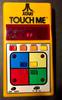 Atari: Touch Me , BH-100