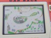 Matsushima: Car Race , 