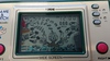 Nintendo: Popeye - Popeyes Bootsausflug , PP-23