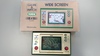 Nintendo: Popeye - Popeyes Bootsausflug , PP-23