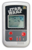 Micro Games: Star Wars , MGA-220
