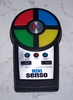 Milton Bradley: Simon - Mini Senso , 4850-L1