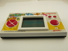 Namco: Pac-Land , LCD-112  / 6500