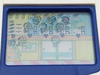 Popy Electronics: Doraemon Dorayaki House , 