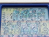 Popy Electronics: Doraemon Dorayaki House , 