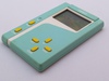 Popy Electronics: Doraemon Dorayaki House , 