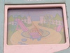 Popy Electronics: Parman Dai Pinch , 