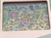 Popy Electronics: Parman Dai Pinch , 