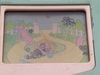 Popy Electronics: Parman Dai Pinch , 