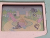 Popy Electronics: Parman Dai Pinch , 