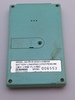 Popy Electronics: Parman Dai Pinch , 