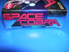 Popy Electronics: Space Cobra Professional , 72619
