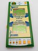 Bandai: Baseball , 0200034