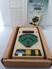 Sears: Electronic Baseball , 