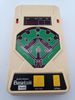 Sears: Electronic Baseball , 