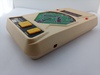 Sears: Electronic Baseball , 