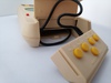 Sears: Electronic Baseball , 