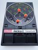 Bandai: Elpit Electronic Baseball , 16501