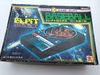 Bandai: Elpit Electronic Baseball , 16501