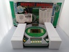 Bandai: Perfect Baseball - Yume no Kyuuen , 0200065