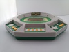 Bandai: Perfect Baseball - Yume no Kyuuen , 0200065
