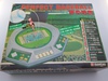 Bandai: Perfect Baseball - Yume no Kyuuen , 0200065