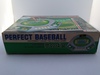 Bandai: Perfect Baseball - Yume no Kyuuen , 0200065