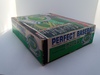 Bandai: Perfect Baseball - Yume no Kyuuen , 0200065