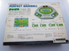Bandai: Perfect Baseball - Yume no Kyuuen , 0200065