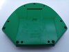 Bandai: Perfect Baseball - Yume no Kyuuen , 0200065