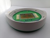 Bandai: Perfect Baseball - Yume no Kyuuen , 0200065