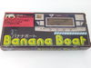 Takara: Banana Boat , 