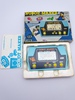 Takatoku: Robot Maker , 