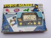 Takatoku: Robot Maker , 