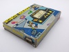 Takatoku: Robot Maker , 