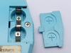 Takatoku: Robot Maker , 