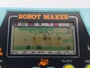 Takatoku: Robot Maker , 
