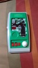 Tandy: Championship Electronic Golf , 60-2148