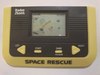 Tandy: Space Rescue , RS357A/60-2229