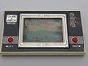 Nintendo: Turtle Bridge - Le Pont des Tortues , TL-28