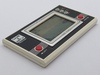 Nintendo: Turtle Bridge - Le Pont des Tortues , TL-28