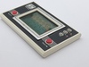Nintendo: Turtle Bridge - Le Pont des Tortues , TL-28