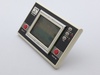 Nintendo: Turtle Bridge - Le Pont des Tortues , TL-28